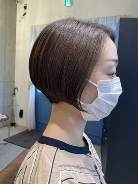 シアカ フェンテ(SEA A KA fuente) fuente お客様デザイン38