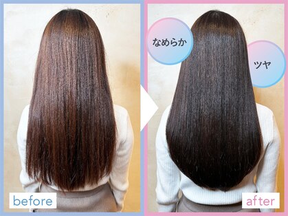 レコルト(recolto)の写真
