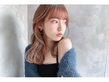 SECILB 武蔵小杉店【セシルビー】