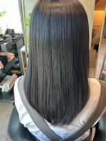 ナイロン(NyLon)&nbsp;GLカラー