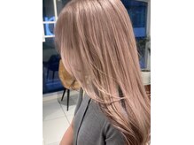 マージュ ギンザ(marju GINZA)