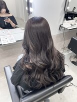 ロイオブジゼル(roi of GiseL)&nbsp;艶カラー