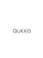 クッカ(qukka)/qukka
