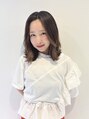 シー 浦安(SEA) ヤマナカ マヤ