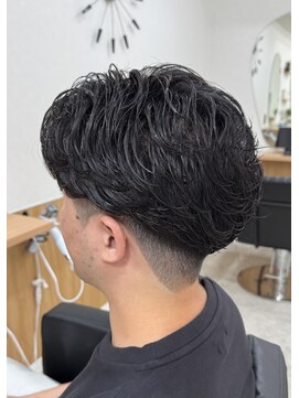 ラフテル(RAFTEL) 【ラフカール】