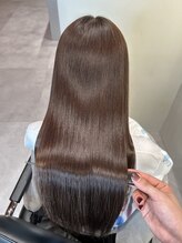 カルマ(KARMA) この艶僕にしか出せません。