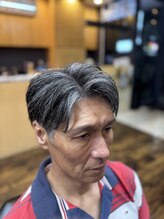 キーン 溝の口店(KEEN) 7.3パート