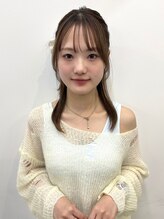 シス バイ フィット(SYS by fit)&nbsp;RYONA 【千葉】