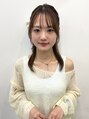 シス バイ フィット(SYS by fit) RYONA 【千葉】