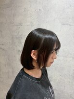 レム(Rem.)&nbsp;大人女性/OLさん/学生さん/メンズ/20代/30代/40代/50代