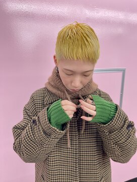 キジ(KIJI) KIJI/guest