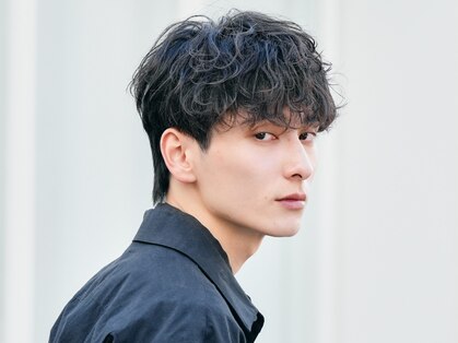 バイフィフス 原宿/表参道(by fifth)の写真