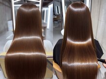 ダル 渋谷/表参道(DAL.)