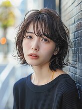 アメリ ココロ 南森町店(Ameri cocoro.)