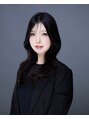 レイティ 丸の内 名古屋(Reity) 立木 あやか