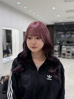 コイン(COIN) ルーツカラー