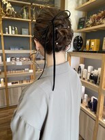 ヒート 御代田店(HEAT)&nbsp;ゆるっとchignon