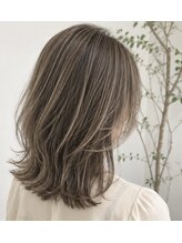 ベルシス(Bellexsis)