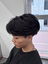 フィフスワン(fifth one)&nbsp;フェザーショート