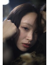 ザ デイ フォーヘアー(The day 4 HAIR)&nbsp;ダークベージュ