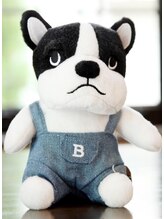 ビューティー ルーム ハマオカ(Beauty Room HAMAOKA)&nbsp;濱岡 香代子