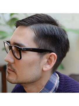 コカゲ(kokage) シティーボーイ