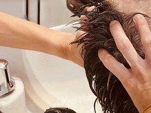 イーズヘアー(Eaze Hair)