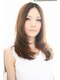 ヘアーギャラリーイチゾー(Hair Gallery ICHIZO)の写真/【月曜営業】大人女性に寄り添うお悩み解決サロンでずっと綺麗をお届け♪ホームケアもアドバイス◎