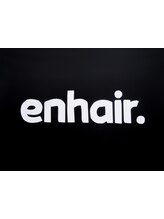 enhair