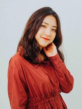 ブロッサム 大山店(Blossom) 大人ナチュラルミディ