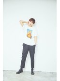 【2021年の新作スタイル】UmiLea笹塚店