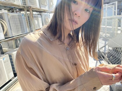 フォレスト(FOREST)の写真