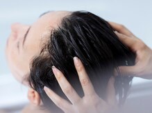 モダンタイムス 西谷店