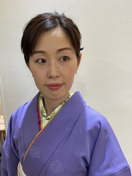 キーポイント(K Point) ネープシニヨン