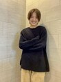 ニーチ(nieicHi) 伊藤 裕一