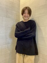 ニーチ(nieicHi)&nbsp;伊藤 裕一