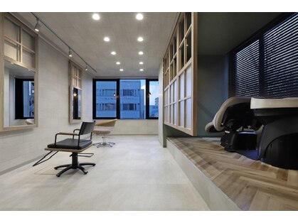 ニーチ(nieicHi)の写真