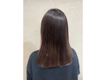 ジュア(jua)