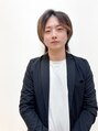 アーク イオン土山店(ARK) 住中 徹