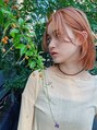 スプ(supu) お顔周りデザイン