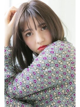 カルラ(Karra) ≪karra蒲田≫大人かわいいsweetレイヤー