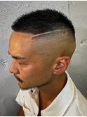 オシャレボウズ