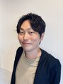 ルシェル 各務原店(le ciel) 花木 