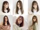 クラン(Chlan)の写真