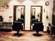 ヘアールーム ニワカ(hair room niwaka.)の写真/【桜本町徒歩3分】居心地のいい空間×髪に優しい施術で、あなただけの特別なSALON timeをー＊