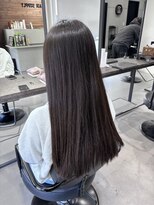 キャリー(Caly)&nbsp;Before