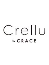 Crellu by CRACE