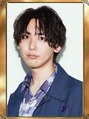 オーシャントーキョー シブヤジンナン(OCEAN TOKYO shibuya JINNAN) 永原 恭平