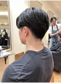 好感度アップ大人のビジネススタイル