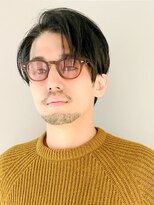 サル 代官山(SAL)&nbsp;【SAL】大人センター